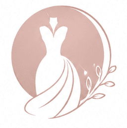 Wedding Catalog
